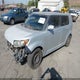 JTLKE50EX81034346 2008 Scion Xb auction photo thumbnail 2