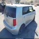 JTLKE50EX81034346 2008 Scion Xb auction photo thumbnail 4