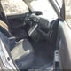 JTLKE50EX81034346 2008 Scion Xb auction photo thumbnail 5