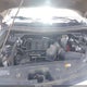 1FM5K8D84JGA13370 2018 Ford Explorer Xlt auction photo thumbnail 10