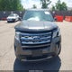1FM5K8D84JGA13370 2018 Ford Explorer Xlt auction photo thumbnail 12