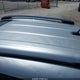 JTMDFREV7EJ010535 2014 Toyota Rav4 Limited auction photo thumbnail 19