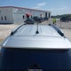 JTMDFREV7EJ010535 2014 Toyota Rav4 Limited auction photo thumbnail 20