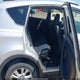 JTMDFREV7EJ010535 2014 Toyota Rav4 Limited auction photo thumbnail 8