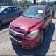 1G1ZK57708F176548 2008 Chevrolet Malibu Ltz auction photo thumbnail 6