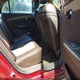 1G1ZK57708F176548 2008 Chevrolet Malibu Ltz auction photo thumbnail 8