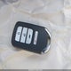 5J6RM4H50GL102940 2016 Honda Cr-V Ex auction photo thumbnail 11