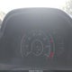 5J6RM4H50GL102940 2016 Honda Cr-V Ex auction photo thumbnail 7