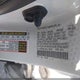 5J6RM4H50GL102940 2016 Honda Cr-V Ex auction photo thumbnail 9