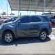 2GNALBEK8H1565928 2017 Chevrolet Equinox Ls auction photo thumbnail 15