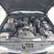 2GCEK19RXV1119841 1997 Chevrolet K1500 Fleetside auction photo thumbnail 10