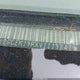 2GCEK19RXV1119841 1997 Chevrolet K1500 Fleetside auction photo thumbnail 9