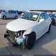 JTHBF5C26C5174890 2012 Lexus Is 250 auction photo thumbnail 2