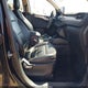 1FMCU9H65LUB10534 2020 Ford Escape Sel auction photo thumbnail 5