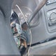 1GTGC24U31Z325186 2001 GMC Sierra 2500 Sl auction photo thumbnail 11