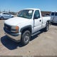 1GTGC24U31Z325186 2001 GMC Sierra 2500 Sl auction photo thumbnail 2