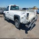 1GTGC24U31Z325186 2001 GMC Sierra 2500 Sl auction photo thumbnail 3