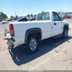 1GTGC24U31Z325186 2001 GMC Sierra 2500 Sl auction photo thumbnail 4
