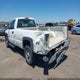 1GTGC24U31Z325186 2001 GMC Sierra 2500 Sl auction photo thumbnail 6