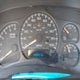 1GTGC24U31Z325186 2001 GMC Sierra 2500 Sl auction photo thumbnail 7