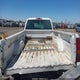 1GTGC24U31Z325186 2001 GMC Sierra 2500 Sl auction photo thumbnail 8
