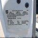 1GTGC24U31Z325186 2001 GMC Sierra 2500 Sl auction photo thumbnail 9