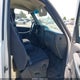 1GTGC24U31Z325186 2001 GMC Sierra 2500 Sl auction photo thumbnail 5