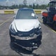 5YJ3E1EA4PF572819 2023 Tesla Model 3 Rear-Wheel Drive auction photo thumbnail 12