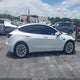 5YJ3E1EA4PF572819 2023 Tesla Model 3 Rear-Wheel Drive auction photo thumbnail 13