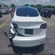 5YJ3E1EA4PF572819 2023 Tesla Model 3 Rear-Wheel Drive auction photo thumbnail 16
