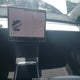 5YJ3E1EA4PF572819 2023 Tesla Model 3 Rear-Wheel Drive auction photo thumbnail 18