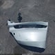 5YJ3E1EA4PF572819 2023 Tesla Model 3 Rear-Wheel Drive auction photo thumbnail 11
