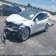 5YJ3E1EA4PF572819 2023 Tesla Model 3 Rear-Wheel Drive auction photo thumbnail 2