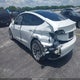 5YJ3E1EA4PF572819 2023 Tesla Model 3 Rear-Wheel Drive auction photo thumbnail 3