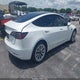 5YJ3E1EA4PF572819 2023 Tesla Model 3 Rear-Wheel Drive auction photo thumbnail 4