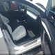 5YJ3E1EA4PF572819 2023 Tesla Model 3 Rear-Wheel Drive auction photo thumbnail 5