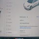 5YJ3E1EA4PF572819 2023 Tesla Model 3 Rear-Wheel Drive auction photo thumbnail 7