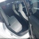 5YJ3E1EA4PF572819 2023 Tesla Model 3 Rear-Wheel Drive auction photo thumbnail 8