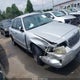 2MEFM74W4XX712009 1999 Mercury Grand Marquis Gs auction photo thumbnail 13