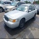 2MEFM74W4XX712009 1999 Mercury Grand Marquis Gs auction photo thumbnail 2