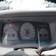 2MEFM74W4XX712009 1999 Mercury Grand Marquis Gs auction photo thumbnail 7
