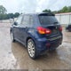 JA4AP4AU9BZ022368 2011 Mitsubishi Outlander Sport Se auction photo thumbnail 3