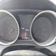 JA4AP4AU9BZ022368 2011 Mitsubishi Outlander Sport Se auction photo thumbnail 7