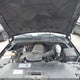 1GKEK13Z13R174728 2003 GMC Yukon Slt auction photo thumbnail 10
