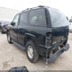 1GKEK13Z13R174728 2003 GMC Yukon Slt auction photo thumbnail 3