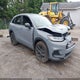 3CZRZ2H50SM772680 2025 Honda Hr-V Awd Sport auction photo thumbnail 1