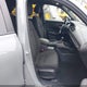 3CZRZ2H50SM772680 2025 Honda Hr-V Awd Sport auction photo thumbnail 5