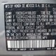 3CZRZ2H50SM772680 2025 Honda Hr-V Awd Sport auction photo thumbnail 9