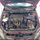 JTKDE3B77A0311255 2010 Scion Tc auction photo thumbnail 10