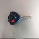 JTKDE3B77A0311255 2010 Scion Tc auction photo thumbnail 11